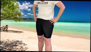 Video 1619743441: big uncut twink cock, uncut twink cum, twink jock gay, twink prostate, twink nylon, uncut cock masturbation cum, prostate orgasm cum, prostate orgasm cumshot, huge uncut cock masturbating, uncut cock big balls, prostate orgasm hand, monster uncut cock, uncut cock outdoor, gay twink bulge, twink public cum, twink huge load, nylon pants, hd uncut, beach masturbation