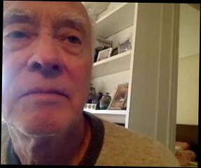 Video 225740401: grandpa cock, handsome grandpa, nice grandpa, gay man daddy