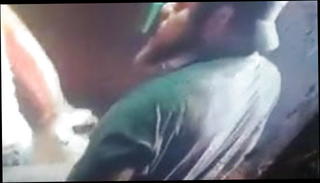 Video 1263169001: femdom slapping, fingering slapping, bukkake cum swallow, femdom handjob cum, blowjob hardcore fingering, femdom cowgirl, fingering straight, mother fingering, mommy