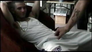 Video 1520085101: boy seduced straight, gay boy seduces, amateur straight seduced, boy alone, family seduce, boys time, girl friend talks