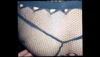 Video 1270837965: sissy crossdresser bbc, crossdresser tranny sissy, sissy crossdresser shemale, sissy crossdresser homemade, sissy crossdresser teen, amateur sissy crossdresser, mexican crossdresser, crossdresser outdoor