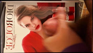 Video 1421729601: natalie portman, gay cum swallow compilation, amateur cum swallow compilation, gay cum eating compilation, cumshot swallow compilation, masturbation cum compilation, cock cumshot compilation, cum compilation hd, hot swallow compilation, licking compilation, cum lick clean, sexy cum, delicious cum