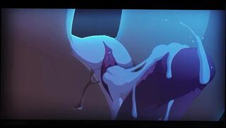 Video 1663007001: girl cartoon sex anime, cartoon fucking anime, anime game cartoon, indian girl cartoon sex, babe public nudity nude, fucking cute anime girl, double pussy fuck, double pussy play, cartoon sex stories, tight pussy double, couple double, girl friend double, anime straight, double fantasy, anime english, hd cartoon