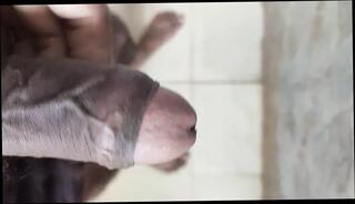 Video 1586905761: solo big cock masturbation, solo masturbation handjob, gay solo handjob, solo amateur masturbation, big black cock solo, asian solo masturbation, young solo masturbation, indian solo