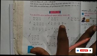 Video 1602876443: solo lesbian, lesbian group sex amateur, fucks huge tits lesbian, lesbian fucking porn, lesbian pussy fucking, hardcore lesbian fuck, ass fucking lesbian, fucking latin lesbian, lesbians fucking hard, indian lesbian pussy, vaginal lesbian, solo male fucking, fucking asian lesbians, japanese lesbian sex, fast lesbians