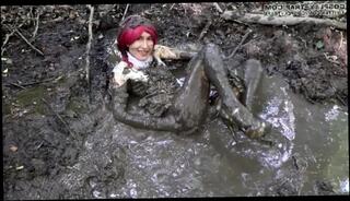 Video 1570668973: crossdresser solo masturbation, amateur femboy solo, crossdresser solo anal, fetish solo masturbation, solo trans masturbation, dirty solo masturbation, solo masturbation toy, crossdresser masturbating high heels, crossdresser cosplay masturbation, wet solo masturbation, lingerie masturbating solo, femboy trap, dress masturbation