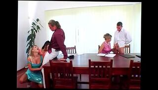 Video 650723075: oral sex pussy fuck, horny girls sucking fucking, horny sluts sucking fucking, pussy sucking fucking hardcore, dick girls sucks fucks, blowjob hardcore pussy fucking, pussy oral hard fuck, tight pussy fucked hardcore, hot slut girl fucked, blow job sucking dick, suck dick fucked rough, oral sex porn, drilled hardcore style, clothed slut sucks