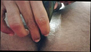 Video 1187442001: femdom virgin, femdom doggy styled, virgin ass gay, couple fucking doggy style, virgin man, virgin hd