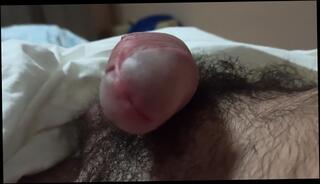 Video 1589118583: pissing peeing fetish, solo pee fetish, uncut cock pee, uncut dick piss, uncut cock solo male, big uncut cock solo, amateur piss fetish, uncut cock pov, pov panty fetish, daddy big uncut dick, uncut daddy bear, big uncut european cock, cock close uncut