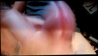 Video 340933901: gaping cum, big cock gaping, gaping gay, bdsm cum, bdsm handjob, gape hd