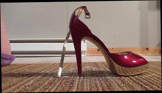 Video 1094431101: gay big cock masturbate, cock amateur masturbation, amateur masturbation hd, great time fucking