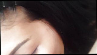 Video 1228471001: bitches lick pussies ass, pussies asses licked amateur, slut pussy licking, bj ass licking, amateur slut blowjob, pussy licking straight, sluts tight ass, asian slut licks, pussy licking hd, filipino slut, asian filipina slut