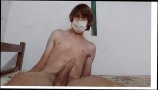 Video 1594438613: uncut twink solo, solo uncut cock masturbating, solo gay uncut cock, uncut big dick twink, twink jock gay, solo amateur twink, uncut latino twink, uncut solo male, huge uncut cock gay, big dick college jock, big white uncut cock, ass hole fucked, ass position