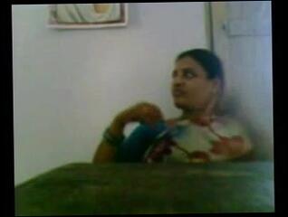 Video 196979501: big boobs teacher, teacher amateur, straight teacher, big tits teacher, indian desi teacher, teacher india