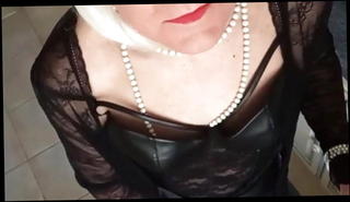 Video 1545936301: mature sissy solo, sissy ladyboy shemale, shemale tranny sissy, solo amateur ladyboy, suck amateur solo, tits shemale solo, shemale lingerie solo, small tits solo, tits solo hd, french sissy, sissy stockings