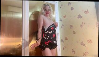 Video 1625051821: fetish step mom, fetish dirty talk, dirty panty fetish, fetish straight, fetish play, fetish hd, mom wank, mom step son