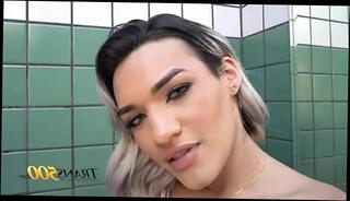 Video 1595607911: tranny bareback ass fucking, shemale bareback ass fucking, shemale anal fucked bareback, blowjob bareback ass fucking, cock bareback anal fucking, bareback fucking guys ass, bareback fucks big ass, couple bareback fucking, bareback fuck masturbation, bareback fucking brazilian, tranny shemale trans, ass smashed