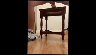 Video 1567940423: solo dildo feet, solo anal dildo ride, solo teen riding dildo, anal dildo toy fetish, solo anal dildo fuck, solo amateur dildoing, solo dildo ass, fetish feet socks, solo male dildo, boy rides dildo, dildoing ass holes anal, amateur teen dildo, dildo fucking tight ass, riding thick dildo, rides white dildo, riding large dildo, riding dildo deep, british teen solo