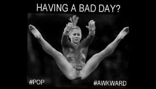 Video 124092801: sexy diaper girl, amateur diaper, babe girl amateur, straight girl