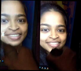 Video 1602572961: cock massage cum, gay massage cum, massage handjob cumshot, massage handjob blowjob, cock massage masturbation, big black cock massage, massage fat, hd massage, egyptian cock