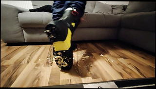 Video 1574376251: gay bdsm, amateur bdsm, bdsm boots, german bdsm, hd bdsm, gay crush, military gay, muscular gay