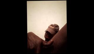 Video 1616625863: cuckold milf fucking bbc, bbc creampie cuckold, solo milf fingering, milf anal bbc fuck, milf bbc ass fucked, amateur milf anal creampie, caught fucking bbc, bbc cuckold orgasm, bbc solo moaning, big ass milfs bbc, bbc creampie cum, big dick cuckold creampie, solo bbc masturbation, milf bbc blowjob, hot solo milf masturbation, solo male bbc, black milf creampie, solo cock masturbation cum, amateur anal sex creampie, milf rough anal fucked, milf anal fucks man, bbc face fucking, bbc stroke cumshot, bbc fucks muscle, finger fucks soft, cosplay bbc, male celebrities caught, bbc behind