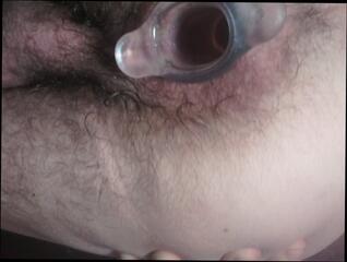 Video 1607200651: double penetration anal gape, hairy ass bareback fucked, double penetration anal creampie, hairy gaping ass hole, double dripping creampie, big ass bareback creampie, solo ass gape, hairy gay bareback, solo masturbation uncut, barebacked gay boys fucking, boy bareback hardcore fuck, bareback bubble butt fuck, horny gay hardcore bareback, uncut gay young boys, anal solo masterbation, double penetration hd, fuck boy self, hole cock, good cock
