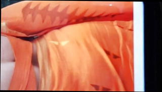 Video 1565969201: black cock cumshot compilation, big cock cumshot compilation, dick cum compilation, masturbation cum compilation, gay cum compilation, cum compilation hot, cum compilation hd