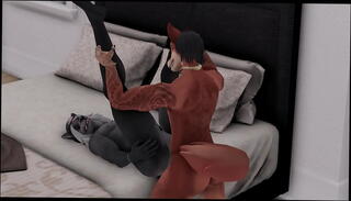 Video 1178776745: furry gay animation, 3d animation dick, 3d animation anal, twink jock gay, gay twink ball, twink oral gay, hung jock gay, kissing hard