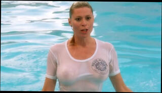 Video 1604293661: keri russell, julie strain, alice eve, kim basinger, nude celebrity compilation, tits celebrity compilation, big tits compilation, compilation straight, wet compilation