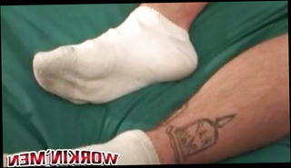 Video 1182586601: amateur squirt cum, jerk squirt, gay men squirting