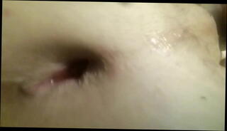 Video 1243514655: anal gape compilation, gaping asses compilation, gaping ass hole anal, gay gaping ass hole, sissy pussy boy