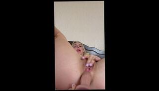 Video 1630717703: milf solo dildo, dildo toys solo girl, big dildo solo anal, milf dildo orgasm, big ass solo dildo, milf big tits dildo, amateur milf dildo, dildo beautiful milf, solo female dildo, blonde milf dildo, butt meets, butt stretched