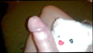 Video 651216201: cock big dick gay, amateur dick gay, big dick beach, sweet dick, big dick hd