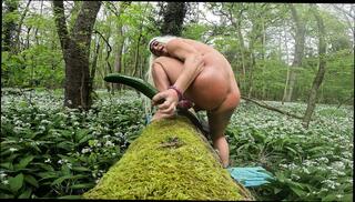 Video 1595266091: shemale solo pov, big ass shemale solo, big ass anal pov, amateur big ass pov, pov pierced, european amateur pov, pov amateur outdoor, anal pov hd, sissy eats, blonde sissy