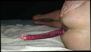 Video 171967001: double dildo, dildo sex toy anal, sex toy dildo deep, amateur dildos toys, dildo gay toys, anal insertion