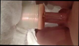 Video 176460601: fucking fleshlight toy, fleshlight sex toy, man fucks fleshlight, gay fleshlight, sex toys gay porn, fuck moist