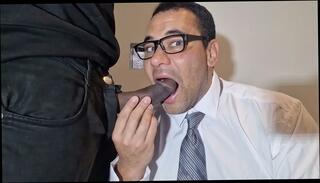 Video 1663858545: bbc bareback creampie, interracial bbc creampie, boys interracial bareback gay, bareback gay anal creampie, interracial black cock bbc, big ass bareback creampie, bbc creampie cum, amateur bbc bareback, interracial bbc blowjob, monster bbc bareback, guy bareback creampie, bbc creampie mature, milking bbc, milk fetish, latino gay bareback anal, milking anal orgasm, creampie cum kiss, milking fat cock, bbc cock lover, cock long bbc, bareback gay men, beautiful anal creampie, bbc public blowjob, pornstar milking, brazil bareback, fat man creampie