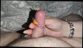 Video 1493878303: bbw massage, fetish massage, massage amateur cock, cock massage handjob, amateur massage girl, bbw handjob cumshot, long cock massage, massages hard cock, bbw fat women, cock head massage, massage huge cumshot, girl massaging guy, bbw german girl, hot massage girl, small cock massage, amateur bbw tattoo, long nail fetish, precum massage, bbw queen, long hard dick, little dick hard