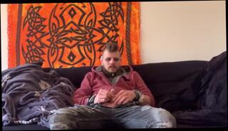 Video 1580410733: green eyes, teen solo masturbation squirt, solo cum squirt, solo squirt amateur, huge squirt solo, solo male squirt, interracial squirting, solo male masturbation cumshot, white teen squirting, babysitter squirts, amateur teen masturbating