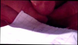 Video 179694201: gay amateur porn masturbation, gay porn man masturbation, teasing masturbating, gay porn hd, cock play