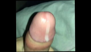 Video 493940275: solo boy wanking, solo boy masturbation, boy solo male, boy masterbating, 18 year old boy