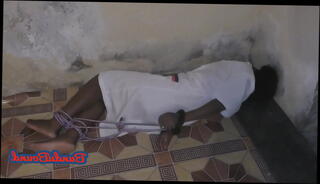 Video 1194925685: rope bondage whipping, foot gagging slave, barefoot foot fetish, slave girl whipped, slaves balls whips, bondage slave master, amateur bondage slave, bondage rope tied, gagged ebony slave, black foot fetish, woman amateur bondage, black master white slave, cuffed gagged, student slave, college foot ball, african slave, girl snatch, africa girl