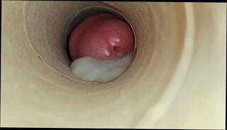 Video 1605525641: pov blowjob oral creampie, pov sex blowjob creampie, solo gay uncut cock, uncut pumped cock, big uncut cock bareback, cumshot bareback creampie, amateur bareback creampie, deep creampie pov, huge creampie pov, creampie pov hd, oral creampie cum swallow, oral creampie sucks cum, deep throat oral creampie, pov blowjob cum load, daddy big uncut cock, pumping sex toy, blows big cock pov, mouth oral creampie, friend bareback cum, amateur arab creampie, big uncut boner, creampie time, cock bulge gay, swallows big dick