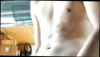 Video 1180715101: cam boy jerking, gay boy jerking, asian boy jerk