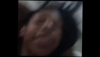 Video 905561685: interracial teen pussy, tits teen interracial, sexy hot ebony interracial, horny interracial, creamy interracial, interracial cream, play interracial