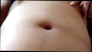 Video 1449113201: bisexual humiliation, lesbian humiliation, indian lesbian girls sex, bisexual boy sex, lesbian pussy mom, bisexual anal sex, lesbian straight sex, 18 year bisexual boy, desi lesbian girls, lesbian sex hard, old lesbian pussy, humiliation cumshot