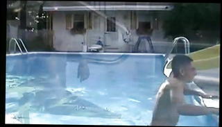 Video 1515066701: straight boy gay first, boy seduced straight, amateur straight seduced, pool boy, naked first, takes naked, porn