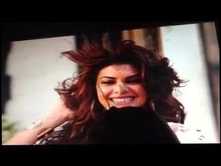 Video 261935101: gay cum facial, cum bitch, sexy bitch, bitch face