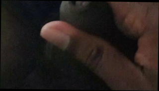 Video 1573002441: gay boy cock cum, boy penis masturbation, gay boys small penis, cock loving gay boy, boy handjob cum, gay cock black boys, boy masturbation fat, man penis masturbate, asian boy masturbation, gay boy hd, malaysian boy, masturbating alone, dark boy